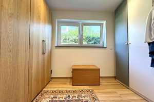 RUDNICK bietet STADTVILLA der EXTRAKLASSE! – Hannover (Kreis) – Vorschaubild 24
