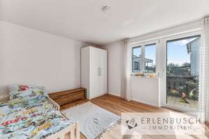 Modernes Einfamilienhaus mit hochwertiger Ausstattung und niedrigen Energiekosten – Die vollständige Adresse der Immobilie erhältst du vom Anbieter., 73635 Rudersberg – Vorschaubild 22
