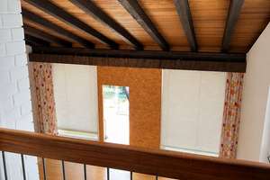 Zuhause mit viel Platz in Stallwang – Föhrenweg 9, 94375 Stallwang – Vorschaubild 15