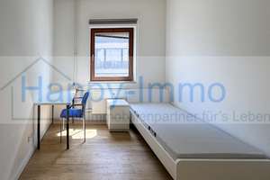 WG Vermietung mgl. / 9 Zimmer / 1 Küche / 5 WCs / 4 Duschen / 4 Kfz Stellplätze – Die vollständige Adresse der Immobilie erhältst du vom Anbieter., 80687 Sankt Ulrich, München – Vorschaubild 2