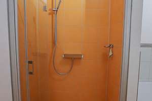 4-Zimmer-Wohnung mit 123 m² in Ludwigshafen Süd – 67061 Süd, Ludwigshafen am Rhein – Vorschaubild 7