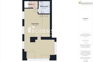 Haus mit Charme, Sonnenterrassen, Garten  & tollem Panoramablick – Potential für Ihr Kreativprojekt – Rheingau-Taunus-Kreis – Vorschaubild 36