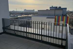 Property thumbnail 39