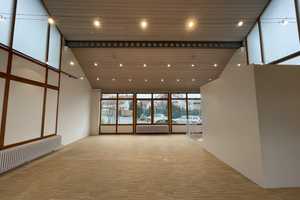 Freistehendes Hofhaus, 2021 renoviert, vermietet – Schönbuchweg 8, 71144 Böblingen (Kreis) – Vorschaubild 12