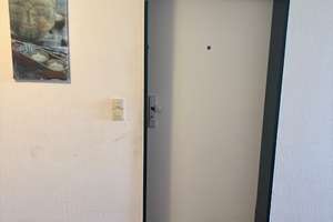 Bezugsfreies Apartment mit Balkon in gepflegter Wohnanlage - mit Tiefgaragenstellplatz – Die vollständige Adresse der Immobilie erhältst du vom Anbieter., 45879 Altstadt, Gelsenkirchen – Vorschaubild 9