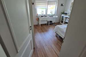 Großzügige Maisonettewohnung mit Balkon und Gartenanteil in gepflegtem 2-Parteien-Haus! – 67133 Maxdorf – Vorschaubild 6