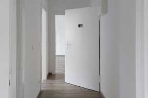 Ihre neue 2-Zimmer-Wohnung in Nürnberg – Ulmenstraße 27, 90443 Nürnberg – Vorschaubild 6