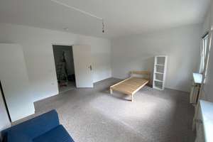 Attraktive 3-Zimmer-Eigentumswohung mit Balkon in ruhiger, grüner Lage von Berlin-Spandau – Die vollständige Adresse der Immobilie erhältst du vom Anbieter., 13589 Falkenhagener Feld, Berlin – Vorschaubild 18