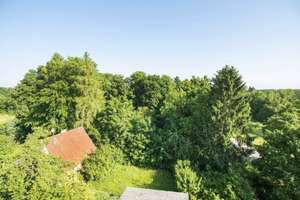 1-Zimmer-Wohnung München | Balkon | Aufzug | A+ saniert | Vermietet | Erbpacht – Die vollständige Adresse der Immobilie erhältst du vom Anbieter., 81241 Obermenzing, München – Vorschaubild 8