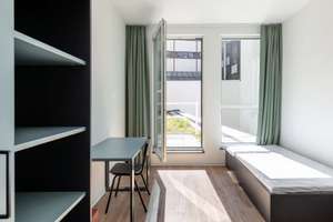 Property thumbnail 7