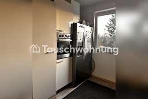 Tauschwohnung: 3 Zimmer  3. Etage mit Aufzug und Tiefgarage. Mit WBS. – 40235 Flingern Nord, Düsseldorf – Vorschaubild 10