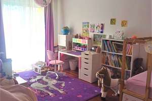 Familienfreundliches Reihenhaus in Düsseldorf-Wittlaer – Die vollständige Adresse der Immobilie erhältst du vom Anbieter., 40489 Wittlaer, Düsseldorf – Vorschaubild 14