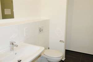 Attraktive 2 Zimmer EG Wohnung inkl. EBK / kein Balkon / eigener privater Zugang. – An der Lingenmühle 12, 41061 Gladbach, Mönchengladbach – Vorschaubild 15