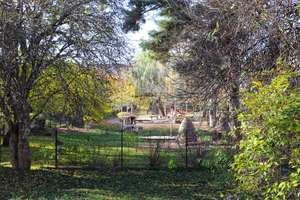 Property thumbnail 15