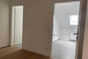 Kernsanierte Wohnung in Eller, 3-Zimmer – Klein Eller 3, 40229 Eller, Düsseldorf – Vorschaubild 6