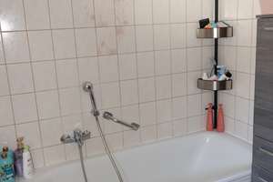 Griesheim: 3-Zimmer-Wohnung mit Balkon und Stellplatz – Die vollständige Adresse der Immobilie erhältst du vom Anbieter., 64347 Griesheim – Vorschaubild 16