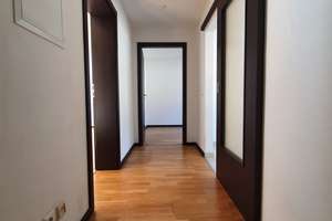 !! 3-Raum-Wohnung mit Balkon in grüner Wohlfühl-Oase !! Zauberhafte Maisonette !! – Bei der Krähenhütte 39, 4279 Dölitz-Dösen, Leipzig – Vorschaubild 5