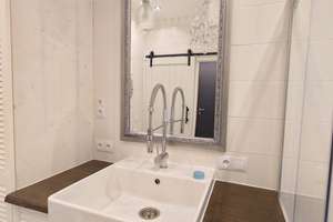 IMWRC – ETW mit geschmackvollen 53 m²  - Wohnen wie im eigenen Haus! – Die vollständige Adresse der Immobilie erhältst du vom Anbieter., 42277 Oberbarmen, Wuppertal – Vorschaubild 13