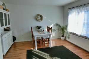 Freistehendes Einfamilienhaus in Elsorf Heppendorf – Rhein-Erft-Kreis – Vorschaubild 4
