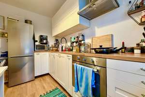 Property thumbnail 6