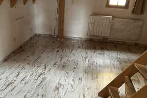 Idyllisches Zuhause in Rehau zu attraktivem Preis – Hof (Kreis) – Vorschaubild 11
