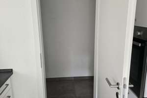 Exklusive Erdgeschoßwohnung mit traumhaftem Blick ins Grüne – modernes Wohnen in Heilbronn-Franken – Die vollständige Adresse der Immobilie erhältst du vom Anbieter., 74078 Frankenbach, Heilbronn – Vorschaubild 16