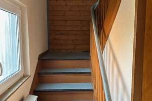 Sanierungsbedürftiges Einfamilienhaus mit schönem Grundstück in ruhiger Lage – Im Winkel 5, 53842 Troisdorf – Vorschaubild 12