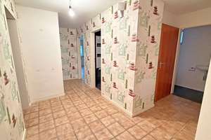 Freistehendes Einfamilienhaus in ruhiger Sackgassenlage von Hünxe – großzügiges Grundstück mit viel  – Die vollständige Adresse der Immobilie erhältst du vom Anbieter., 46569 Hünxe – Vorschaubild 25