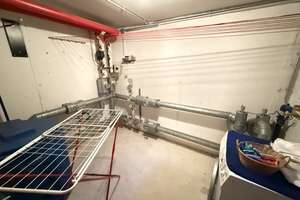 GERÄUMIGES EINFAMILIENHAUS
MIT GARTEN UND GARAGE
IN STADTNAHER LAGE – Die vollständige Adresse der Immobilie erhältst du vom Anbieter., 74523 Schwäbisch Hall – Vorschaubild 20