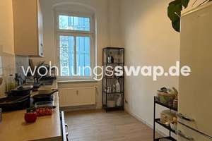 Wohnungstausch: Elsenstraße 101 – Elsenstraße 101, 12000 Alt-Treptow, Berlin – Vorschaubild 4