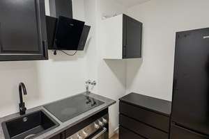 WG-Zimmer / Neugründung 2er-WG mit Balkon in München-Freiman – Starenweg 14, 80937 Am Hart, München – Vorschaubild 12