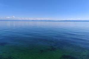 Schickes Doppelhaus Möbliert am Bodensee Friedrichshafen – Frickenwäsele ,, 88090 Immenstaad am Bodensee – Vorschaubild 40