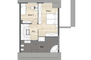 Mehr Haus fürs Geld gibt es nicht! Ihr neues Zuhause mit 200 qm voller Möglichkeiten! – Die vollständige Adresse der Immobilie erhältst du vom Anbieter., 12355 Rudow, Berlin – Vorschaubild 21