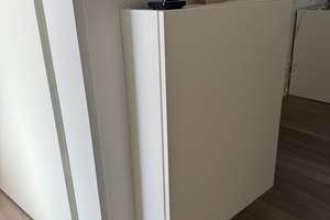 Traumwohnung mit besten Energiestandards und Top-Anbindung  – Burgunderstraße 36, 40549 Heerdt, Düsseldorf – Vorschaubild 28