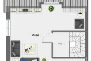 Property thumbnail 18