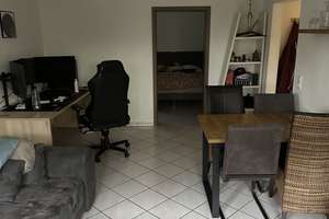 Property thumbnail 4