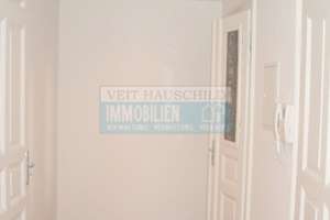 Die ist es! + Vermietete 3 Zimmer in Gohlis + Sonniger Westbalkon + Dunkles Laminat + Bad mit Wanne – Breitenfelder Straße 81, 4157 Gohlis-Mitte, Leipzig – Vorschaubild 12