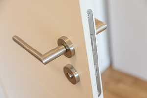 Property thumbnail 16