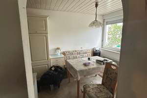 Alltagstaugliche 3,5-Zimmer-Wohnung in Mannheim – Suhler Weg 19, 68309 Vogelstang, Mannheim – Vorschaubild 4