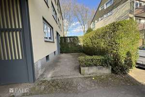 Massives 11-Parteien-MFH mit klarer Struktur / Aufteiler-Case in Essen mit kalkulierbare Marge – Die vollständige Adresse der Immobilie erhältst du vom Anbieter., 45326 Altenessen-Süd, Essen – Vorschaubild 6