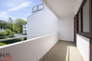 BESTLAGE - vordere Wachmannstraße, sanierte 3-Zimmer-Wohnung inkl. Garage – Die vollständige Adresse der Immobilie erhältst du vom Anbieter., 28209 Bürgerpark, Bremen – Vorschaubild 12