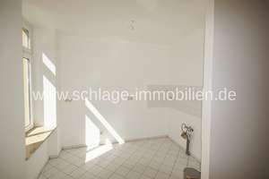 ***DRESDEN-NEUSTADT*** Gut vermietetes Investment im beliebten Wohnviertel! – Die vollständige Adresse der Immobilie erhältst du vom Anbieter., 1097 Leipziger Vorstadt, Dresden – Vorschaubild 8