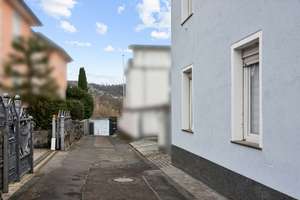 Familienfreundliches Einfamilienhaus mit 6 Zimmern und durchdachter Raumaufteilung in Koblenz – Die vollständige Adresse der Immobilie erhältst du vom Anbieter., 56070 Wallersheim, Koblenz – Vorschaubild 14