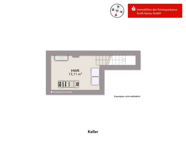 Keller