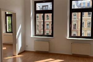 Charmante 3-Zimmer Wohnung im 2. OG mit Balkon in Chemnitz-Kaßberg. Ohne Maklergebühr – Barbarossastraße 97, 9112 Kaßberg, Chemnitz – Vorschaubild 28