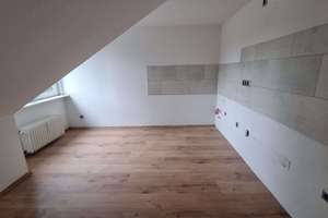 DG-Traum mit Balkon & XXL-Wohnzimmer in Duisburg-Röttgersbach – Kaiser-Friedrich-Straße 223, 47167 Röttgersbach, Duisburg – Vorschaubild 10