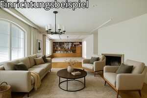 Hoher Wohnwert - toller Preis - Rodgebiet!
 – Pforzheim – Vorschaubild 7