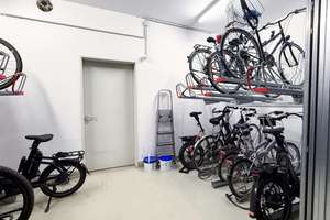 Property thumbnail 19