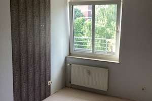 Schöne, renovierte 4-Zimmer-Wohnung mit großem Balkon für Familien! – Toppheideweg 10, 48161 Gievenbeck, Münster – Vorschaubild 12