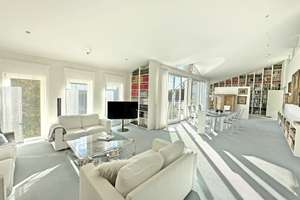 Property thumbnail 28